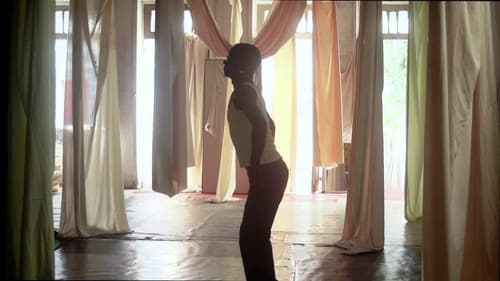 Esse Amor Que Nos Consome Bild 1