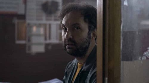 Unfruitful Times Bild 5