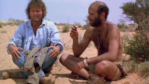 Im Zeichen des Krebs Bild 5