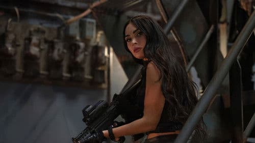 The Expendables 4 Bild 2