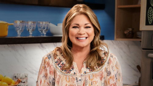 Valerie's Home Cooking Bild 6