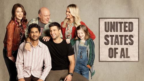 United States of Al Bild 4