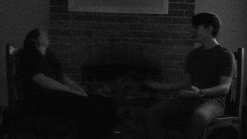 I was not murdered. Bild 1