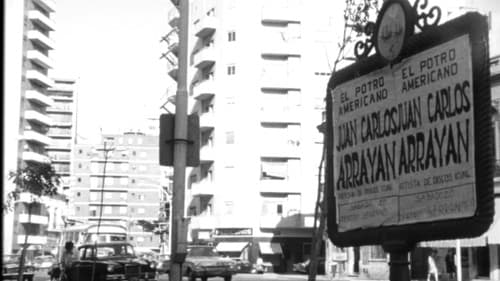 El potro salvaje Bild 1