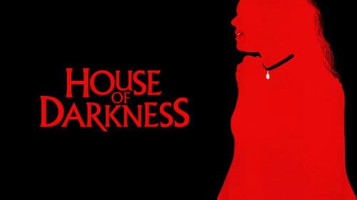 House of Darkness Bild 5