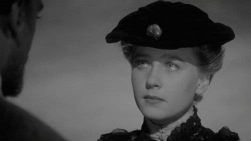 Die Dame mit dem Hündchen Bild 2