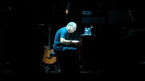 Hans Zimmer - Der Komponist Hollywoods Bild 3