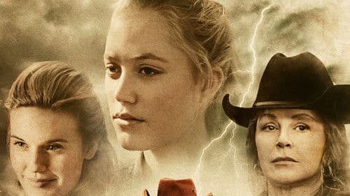 The Scent of Rain & Lightning Bild 5