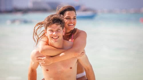 The Duchess of Cancun Bild 3