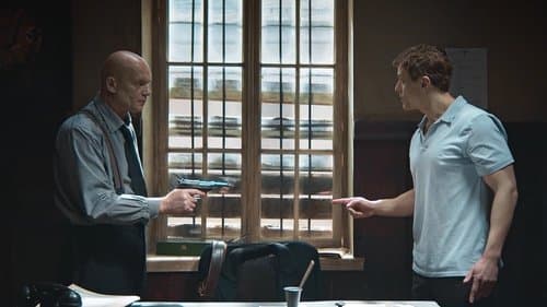 Судьба диверсанта Bild 1