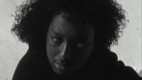 Isn't This What I'm Supposed To Feel Bild 1