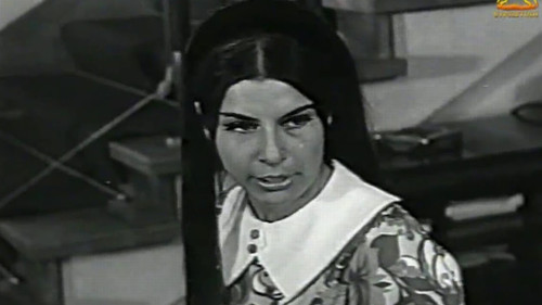 Αναστενάζουν οι πενιές Bild 1