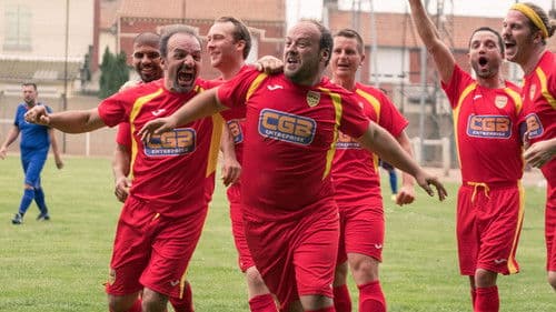 Une belle équipe Bild 8