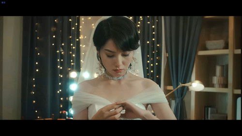 神偷侠盗团 Bild 2