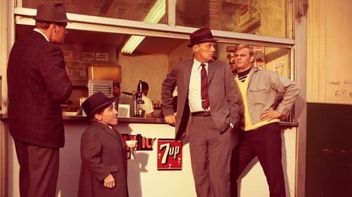 Nur noch 72 Stunden Bild 1