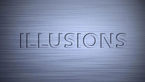 Illusions Bild 1