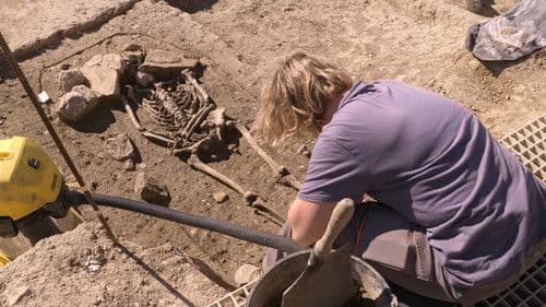 Narbonne - Das zweite Rom Bild 4