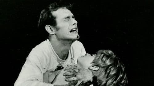 The Night of Bloody Horror Bild 1