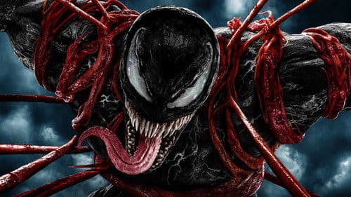 Venom: Let There Be Carnage Bild 3