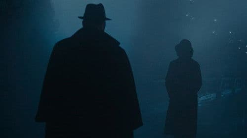 Le Roi de Paris Bild 5