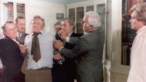 Holocaust 2000 Bild 5