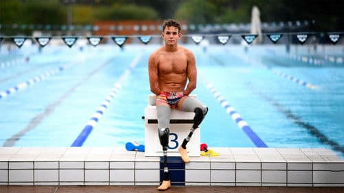 Théo Curin : ma différence, ma force Bild 1