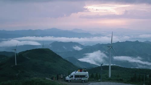 10间敢死队 Bild 2