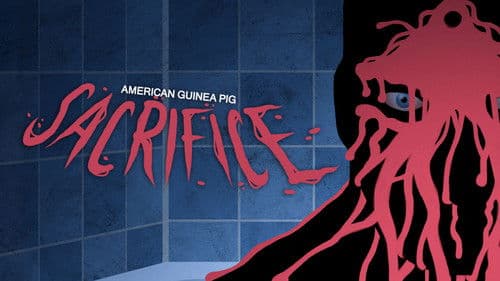 American Guinea Pig: Sacrifice Bild 2