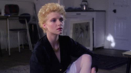 An Unsuitable Job for a Woman Bild 1