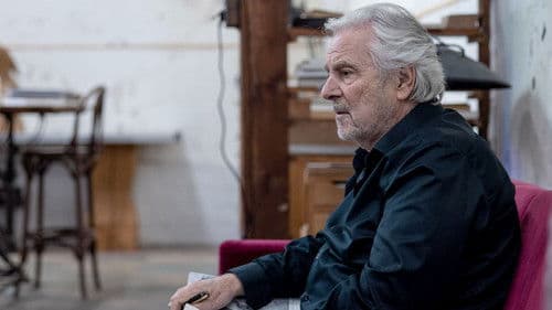 Machenschaften im Untergrund Bild 3