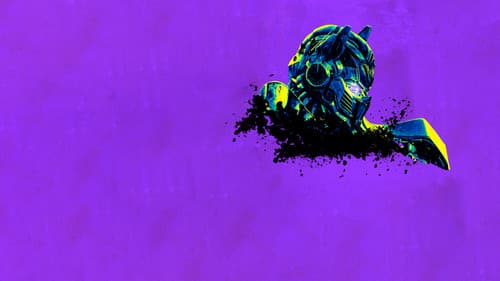 Transformers: The Last Knight Bild 5