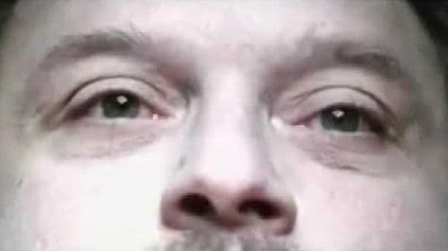 Autopsy Room Four Bild 1