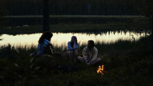 Fuckings bygda Bild 1