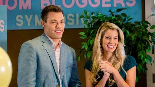 Frühling der Herzen Bild 5