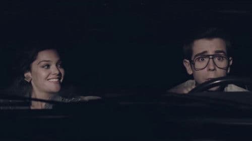 Time After Time Bild 2