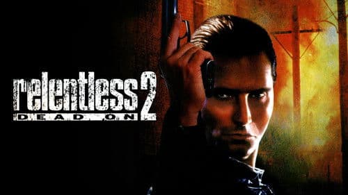 Der Sunset Killer 2 Bild 2