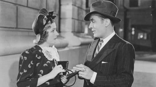 When Tomorrow Comes Bild 6