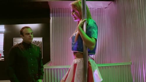 Cheers Bitches 2 Bild 2