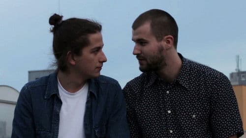 Keby si bol môj Bild 1