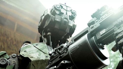 Monsters of Man Bild 6