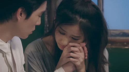 เทวดาท่าจะรัก Bild 1