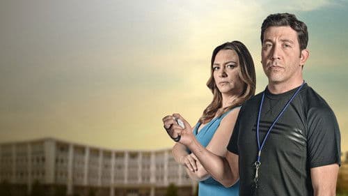 Güneşi Beklerken Bild 7