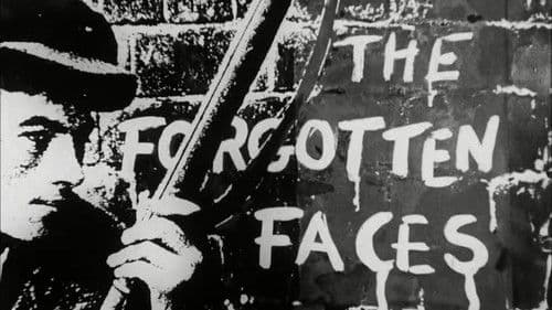 The Forgotten Faces Bild 1