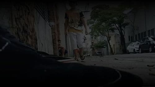 Vampiro da Rua Bild 1