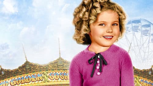 Our Little Girl Bild 4