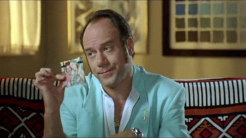 Sono pazzo di Iris Blond Bild 2