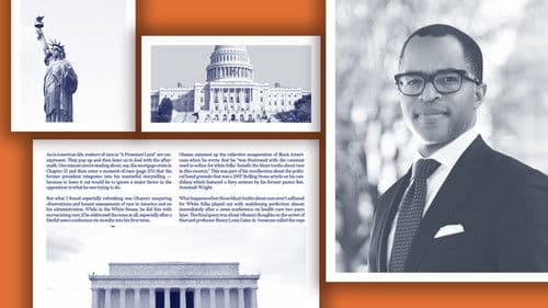 The Sunday Show with Jonathan Capehart Bild 3