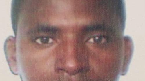 Anatomia do Crime Bild 1