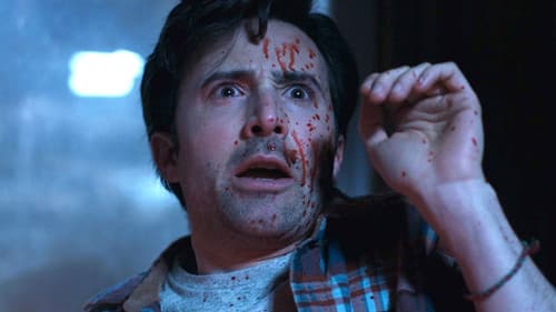 Useless Humans Bild 5