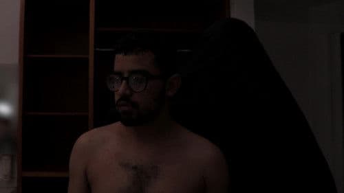 Tem Alguém em Casa? Bild 2